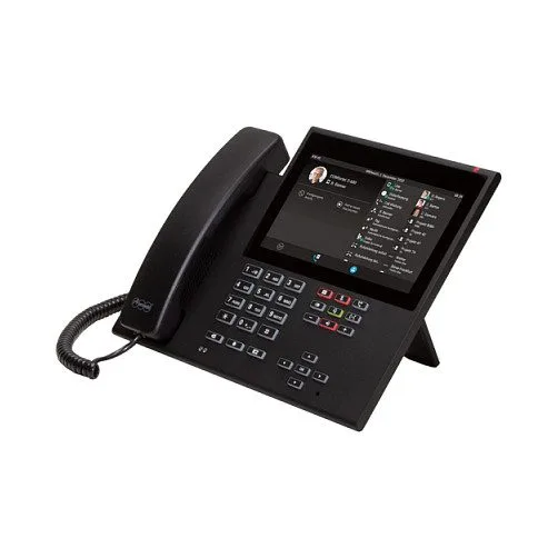 Auerswald COMfortel D-600 — image 1
