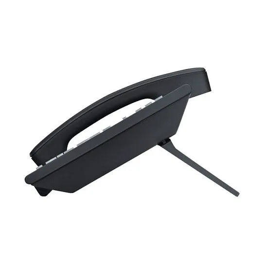Auerswald COMfortel D-110 IP phone — image 4
