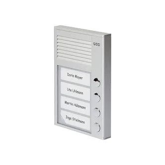 Auerswald TFS Dialog 214 — image 2