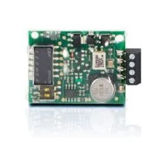Auerswald 90638 network equipment spare part