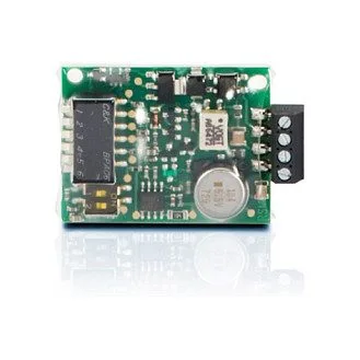 Auerswald 90638 network equipment spare part — image 1