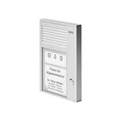 Auerswald TFS-Dialog 211