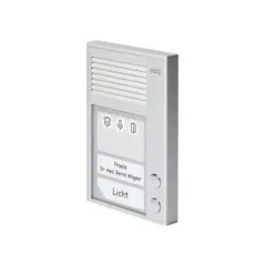 Auerswald TFS Dialog 212