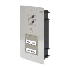 Auerswald TFS-Dialog 312