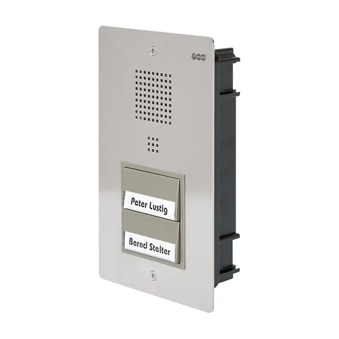 Auerswald TFS-Dialog 312 — image 1