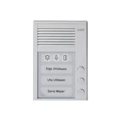 Auerswald TFS Dialog 213