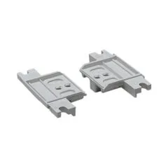 Hager U84T electrical switch accessory