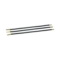Hager Y87C electrical distribution board accessory