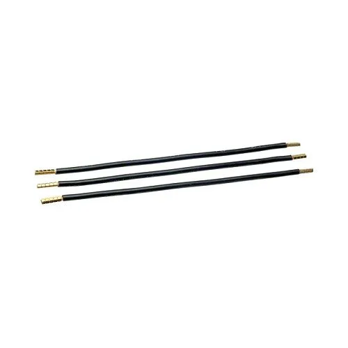 Hager Y87C electrical distribution board accessory — image 1