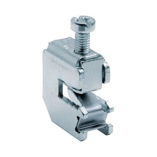 Hager K96Q electrical enclosure accessory — image 1