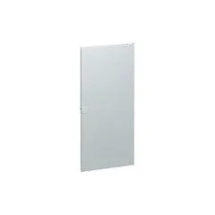 Hager VA48T electrical distribution board accessory