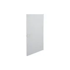 Hager VA36T electrical distribution board accessory