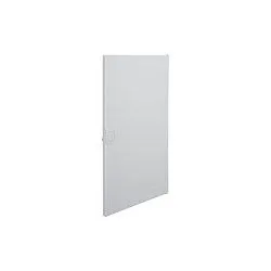 Hager VA36T electrical distribution board accessory — image 1