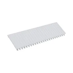 Hager S35S rack accessory