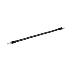 Hager K67M electrical wire