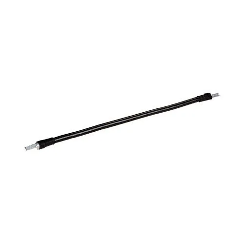 Hager K67M electrical wire — image 1
