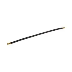 Hager K67E electrical wire