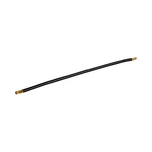 Hager K67E electrical wire — image 1
