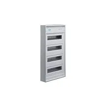 Hager VA48CN electrical distribution board