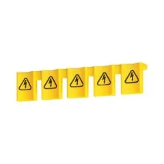 Hager KZ059 electrical box accessory