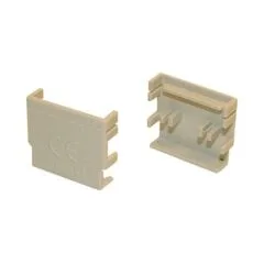 Hager KZN024 electrical enclosure accessory