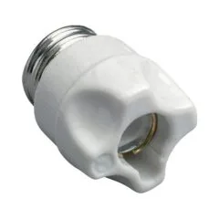 Hager LE18SK electrical enclosure accessory