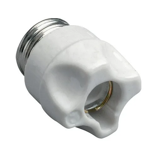 Hager LE18SK electrical enclosure accessory — image 1