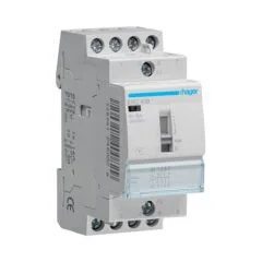 Hager ERC418 electrical enclosure accessory