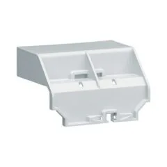 Hager ESC003 electrical switch accessory