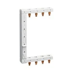 Hager KCF663L electrical enclosure accessory