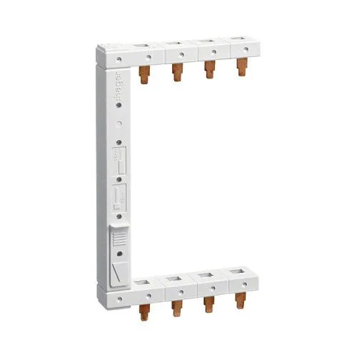 Hager KCF663L electrical enclosure accessory — image 1