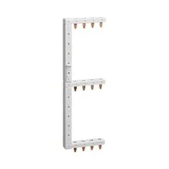 Hager KCF668L electrical enclosure accessory