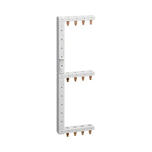 Hager KCF668L electrical enclosure accessory — image 1