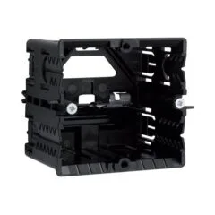 Hager GLS5500 mounting kit