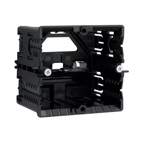 Hager GLS5500 mounting kit — image 1