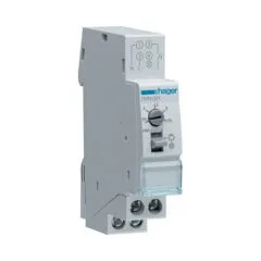 Hager EMN001 electrical enclosure accessory