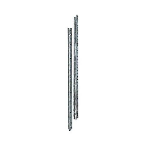 Hager UN12A rack accessory — image 1