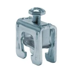 Hager K96C terminal block