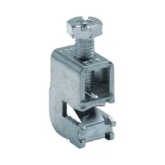 Hager K96D terminal block