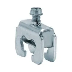 Hager K96A electrical enclosure accessory