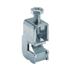 Hager K96E electrical enclosure accessory
