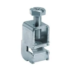 Hager K96W electrical enclosure accessory
