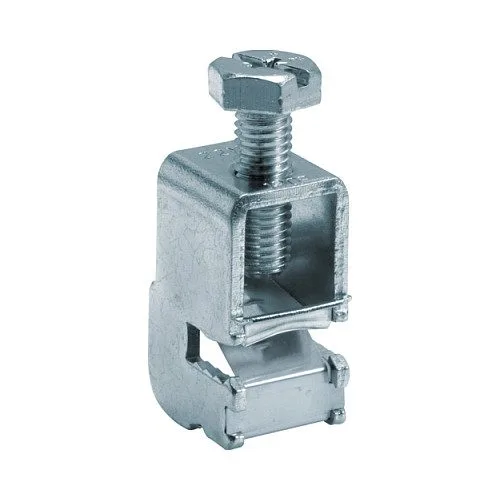 Hager K96W electrical enclosure accessory — image 1