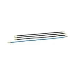Hager Y87A electrical enclosure accessory