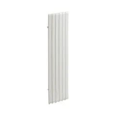 Hager UZ017 electrical distribution board accessory