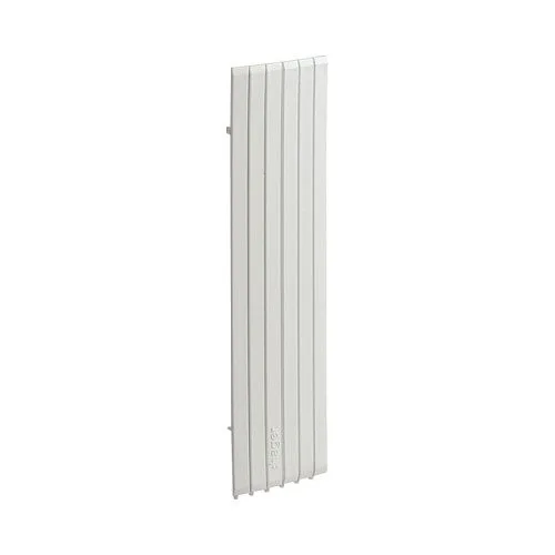 Hager UZ017 electrical distribution board accessory — image 1