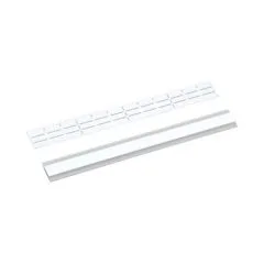 Hager UZ005 electrical enclosure accessory