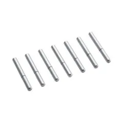 Hager KJ03Z terminal block accessory