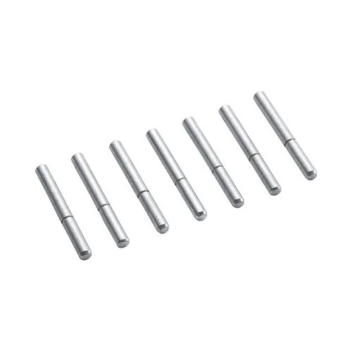 Hager KJ03Z terminal block accessory — image 1