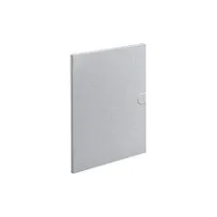 Hager VA24T electrical distribution board accessory